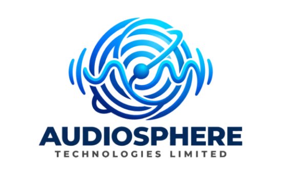 Audiosphere Technologies Limited